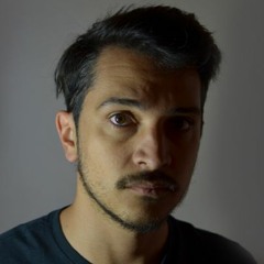 Branko V