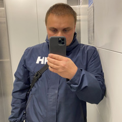 Stas_Kostarev