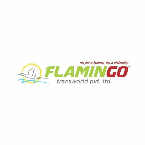 Flamingo Travels’s avatar