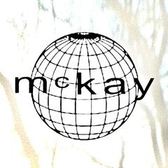 McKay