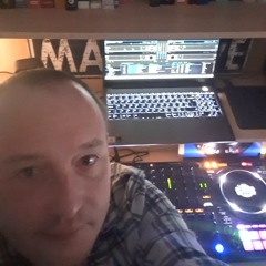 DJPaulyPaul_DanceRadioUK.com