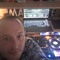 DJPaulyPaul_DanceRadioUK.com
