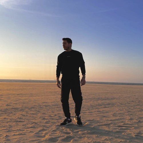 Stream Fareem music | Listen to songs, albums, playlists for free on ...