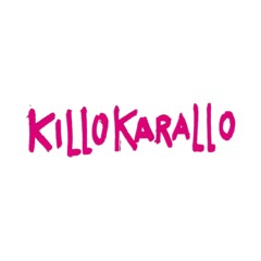 Killo Karallo