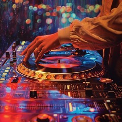 Dj Louiz