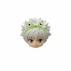 Froufrogie