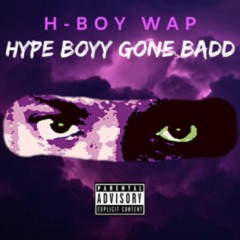 H-Boy Wap