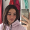 violet.tte
