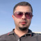 Ahmed Amira