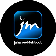 Jahan_e_mehboob