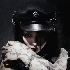 MACHINE GIRL