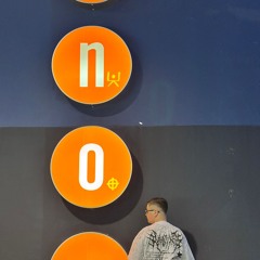 GAETANO