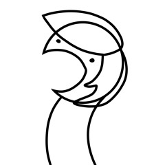 Ray