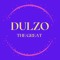 Dulzo The Great Music