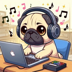 THE_pug_LORD