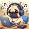 THE_pug_LORD