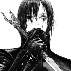 ⟢⟢⟢кр⟢чать⟢ре➤ать⟢пл⟢⟢⟢⟢⟢акать⟢