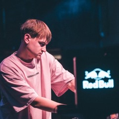 DJDave music