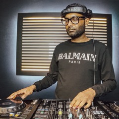 DJ ANGEL