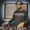 DJ ANGEL