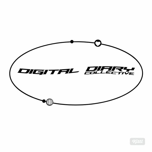 DIGITAL DIARY’s avatar