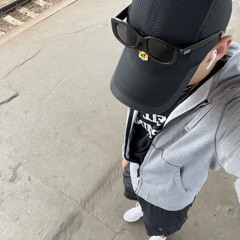 Yung Tof