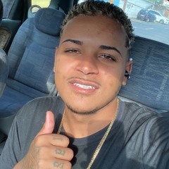 bem novo 🐻😎💸