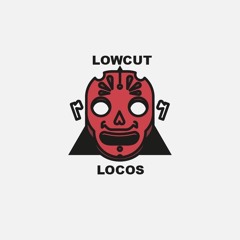 lowcutlocos