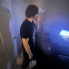 JackWood