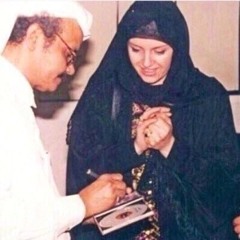 hazem_‬‎