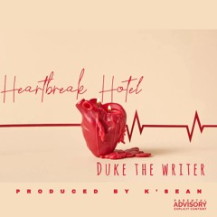 Duke-thewriter
