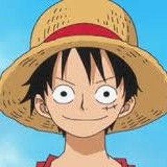 Luffy Br