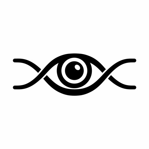 druid state
