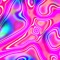 Lilly