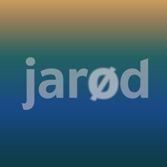 jarød