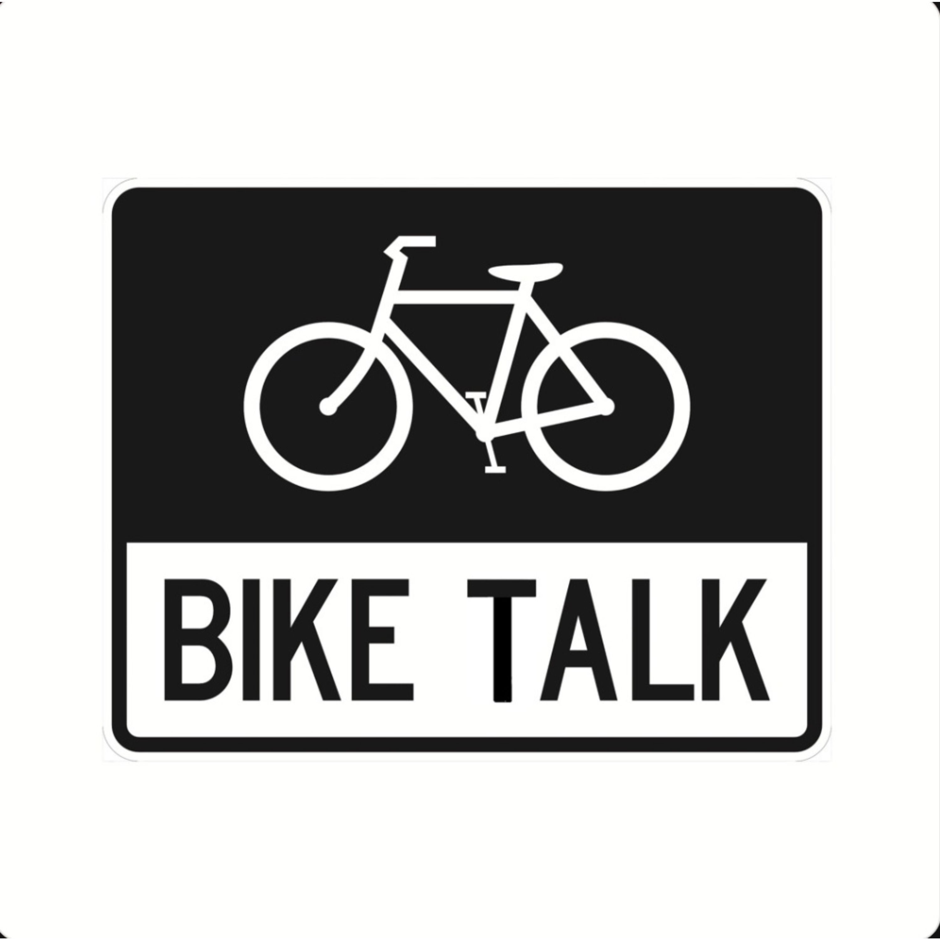Bike Talk