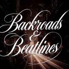 OSBRN-The Beatline Ghost