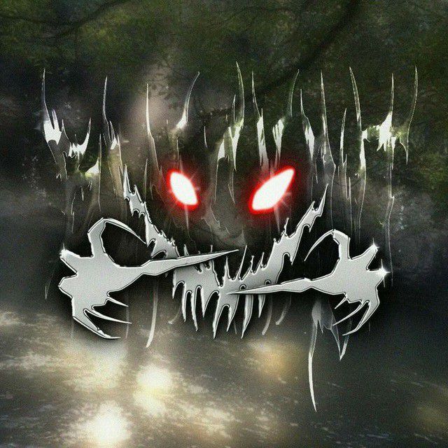 StopUZINGflame