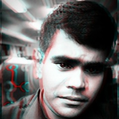 Deejay Dinz (Dinesh)