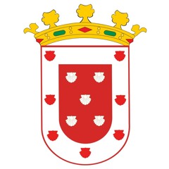 José Francisco