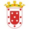 José Francisco