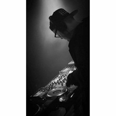 Blue Vogue - Saved By The Grace [PA2 REMIX]