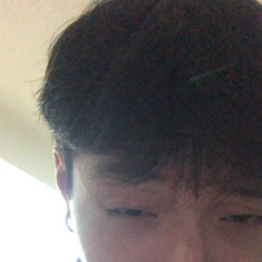 Jivenw