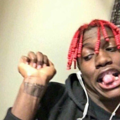 𝖆𝖉𝖊𝖑𝖎𝖓𝖊 ¿