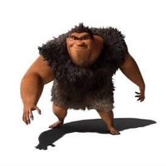 Bagleymichael027@gmail.com