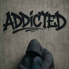 ADDicTED