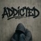ADDicTED