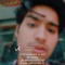 Mian Faizan