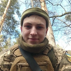 Vlad Matveev