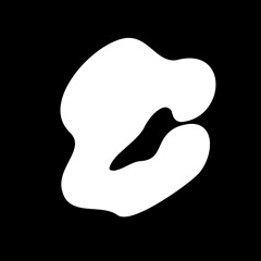 CURAKA